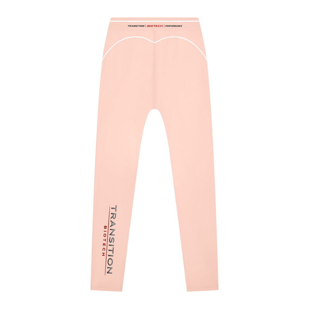 TB Performance Sculpt High-Rise Leggings | Women’s Premium Activewear