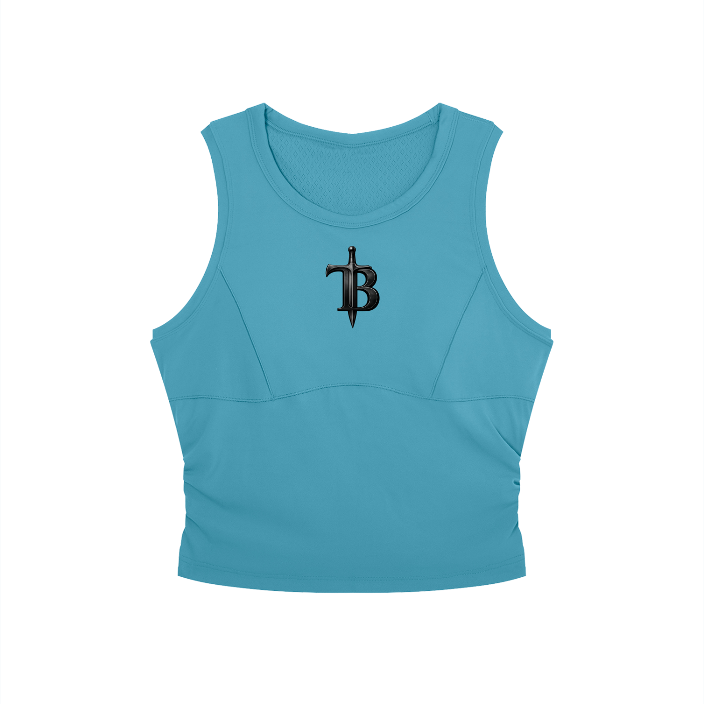 Women’s TB Performance Core Tank