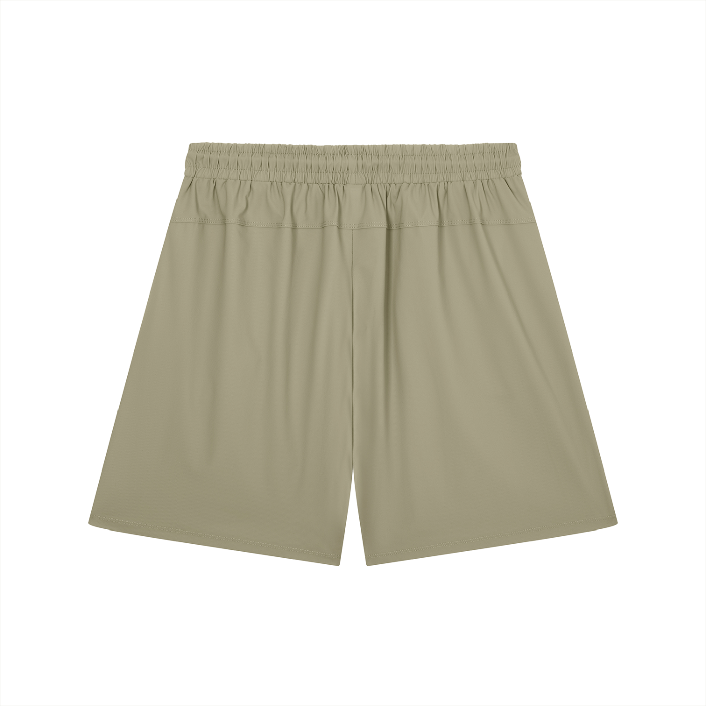 TB Performance Elite Series – Men's Performance Training Shorts