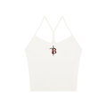 Women's TB Performance Essential Sports Bra