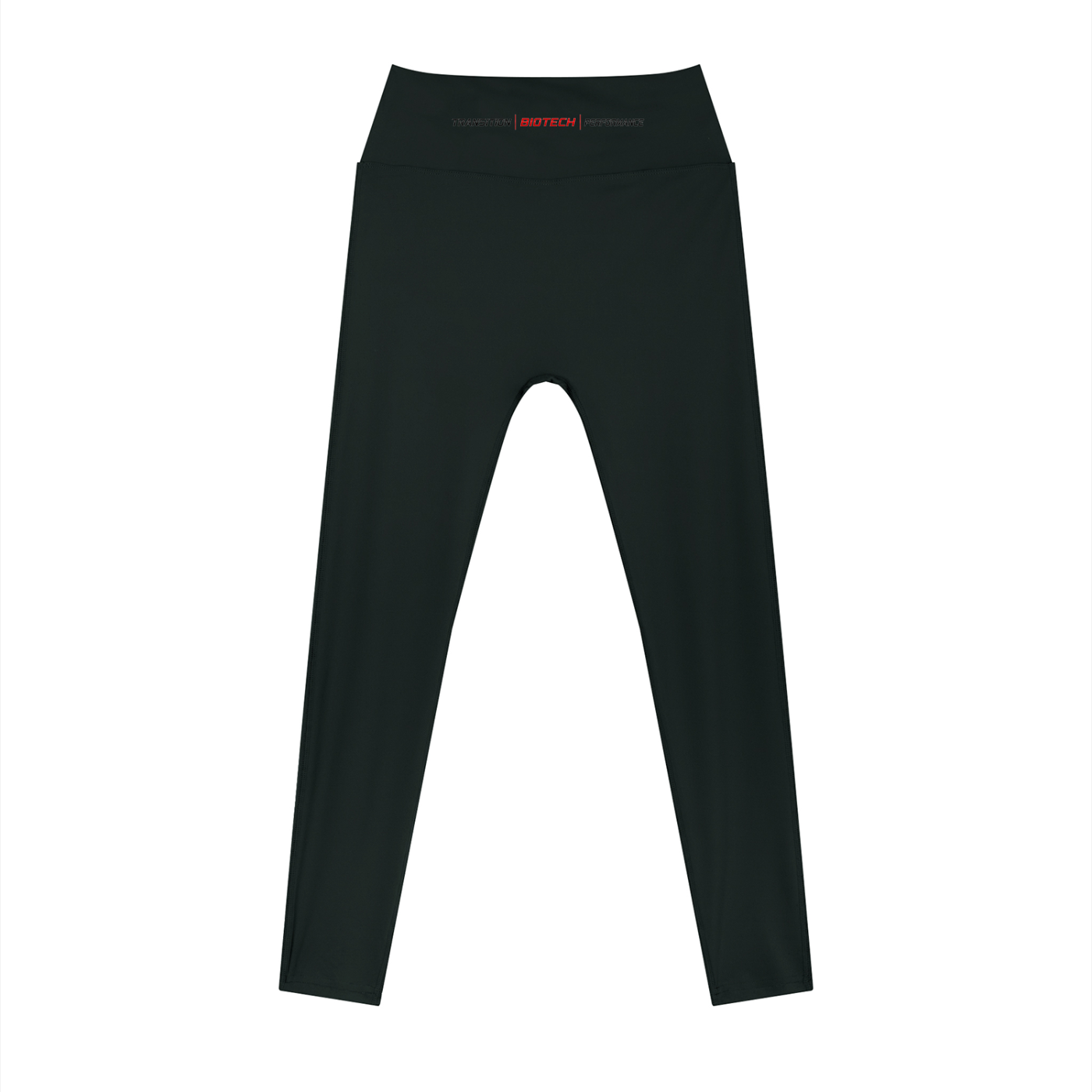 TB Performance Sculpt High-Rise Ankle Leggings | Women’s Premium Activewear