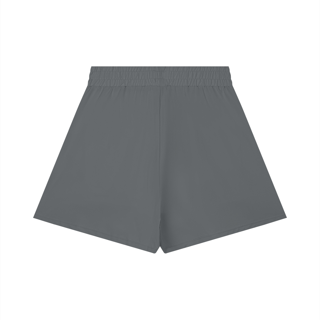 Women’s TB Performance Sculpt Ruched Shorts
