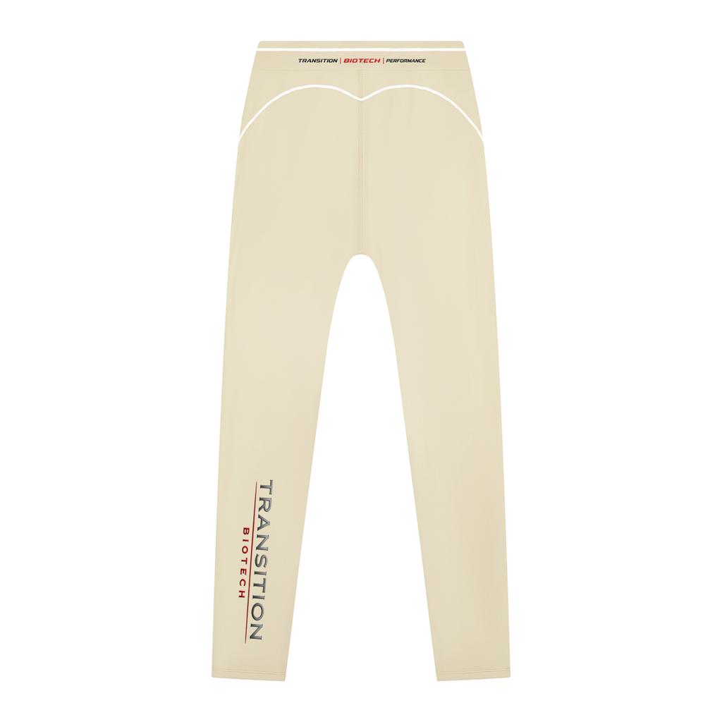 TB Performance Sculpt High-Rise Leggings | Women’s Premium Activewear