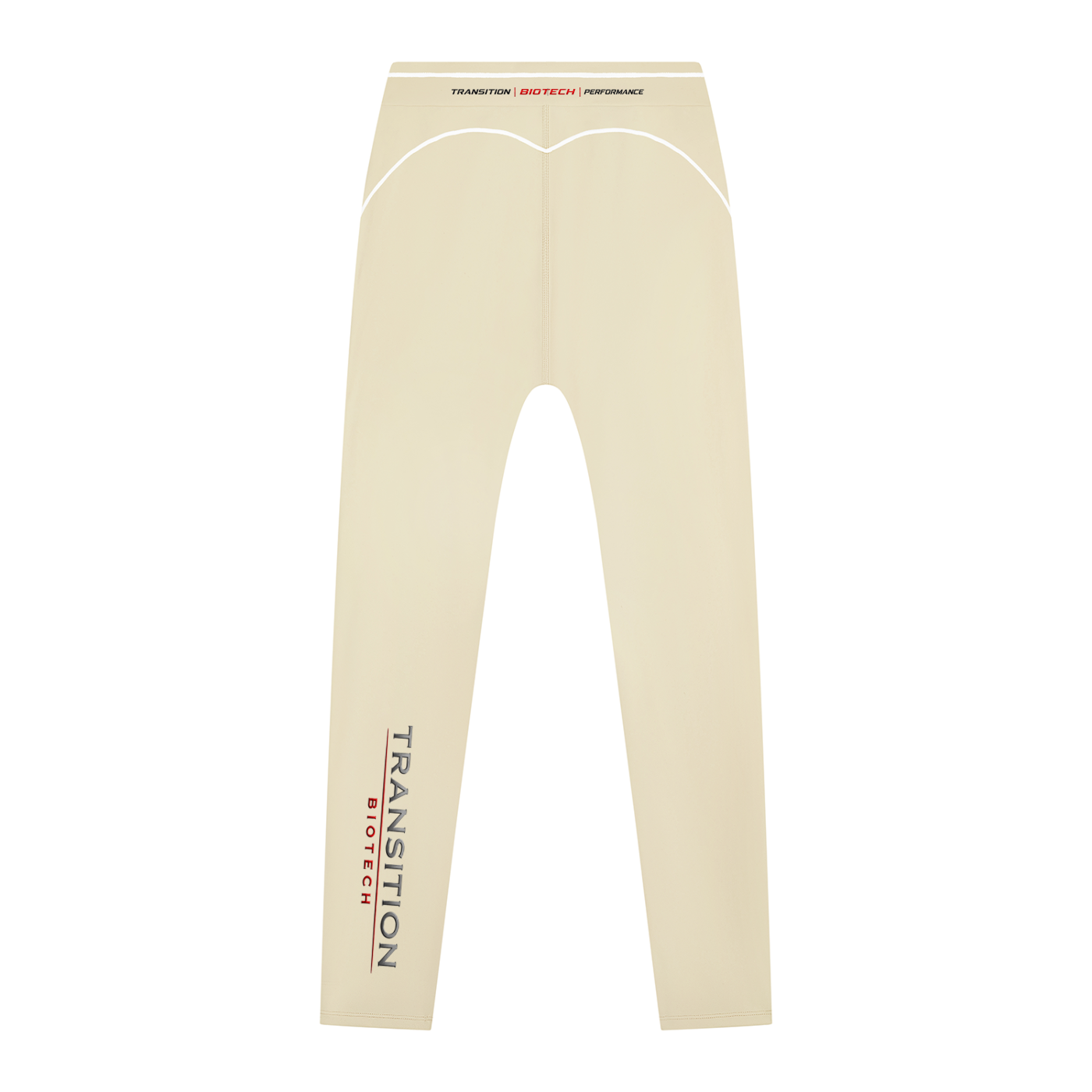 TB Performance Sculpt High-Rise Leggings | Women’s Premium Activewear