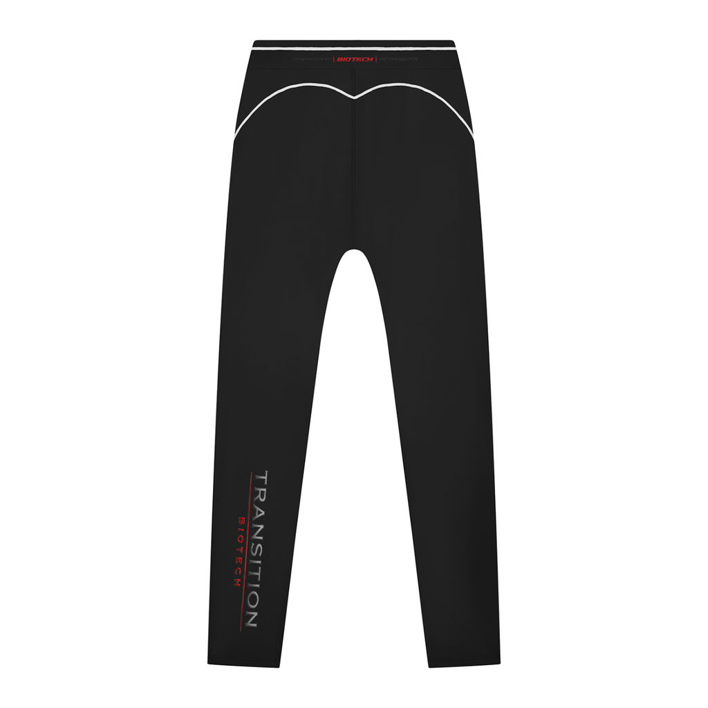 TB Performance Sculpt High-Rise Leggings | Women’s Premium Activewear