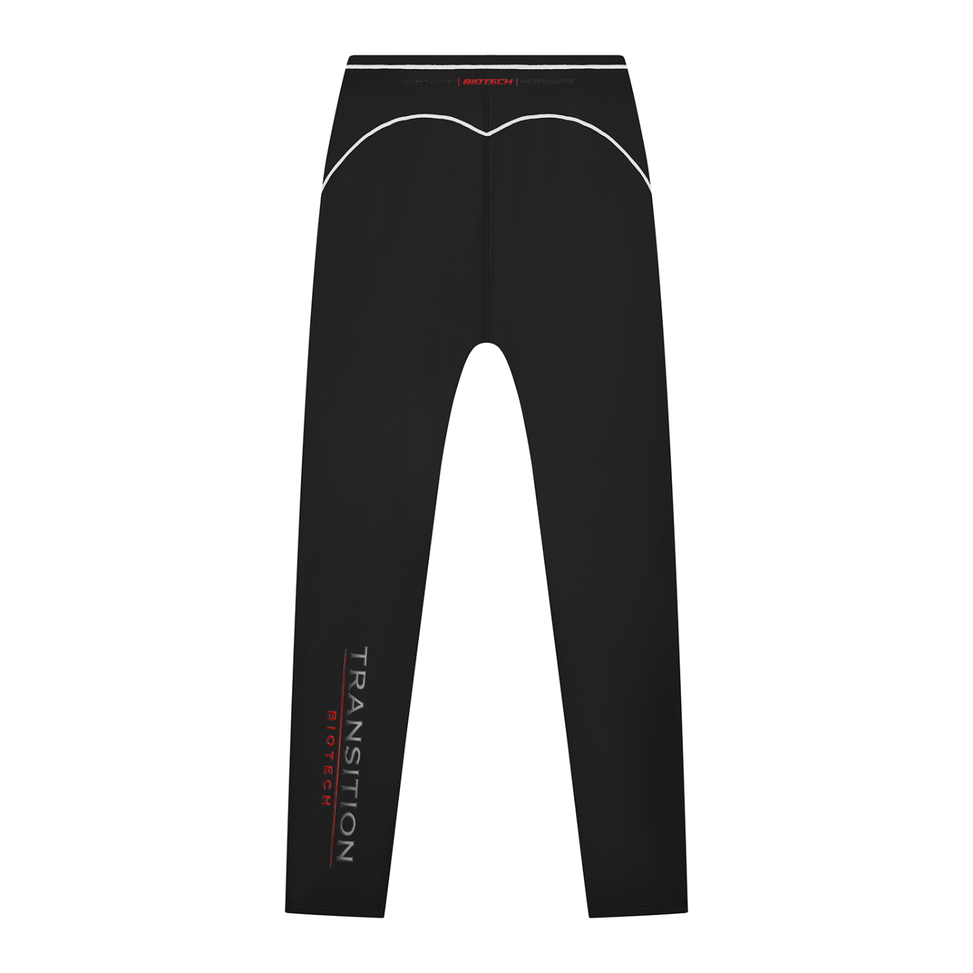 TB Performance Sculpt High-Rise Leggings | Women’s Premium Activewear