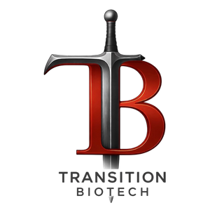 TB Transition Biotech
