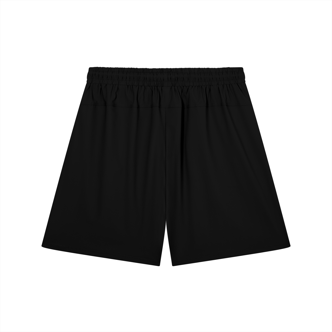 TB Performance Elite Series – Men's Performance Training Shorts