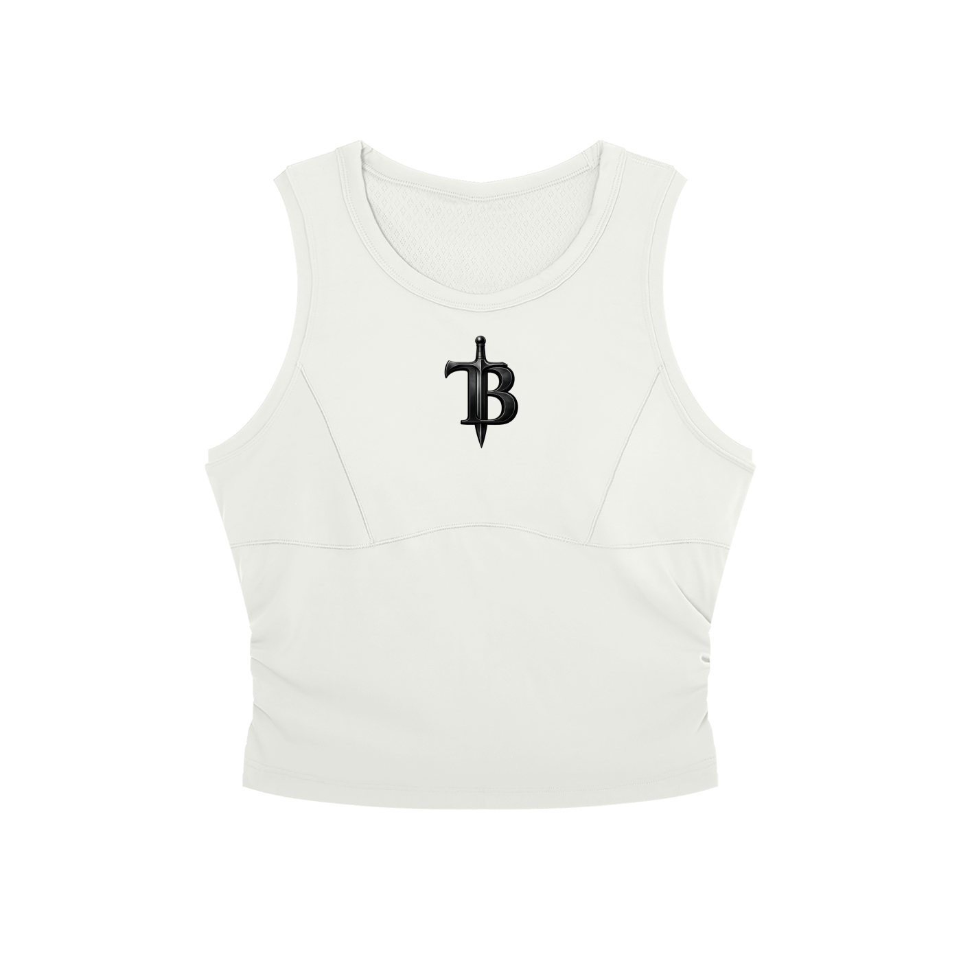 Women’s TB Performance Core Tank