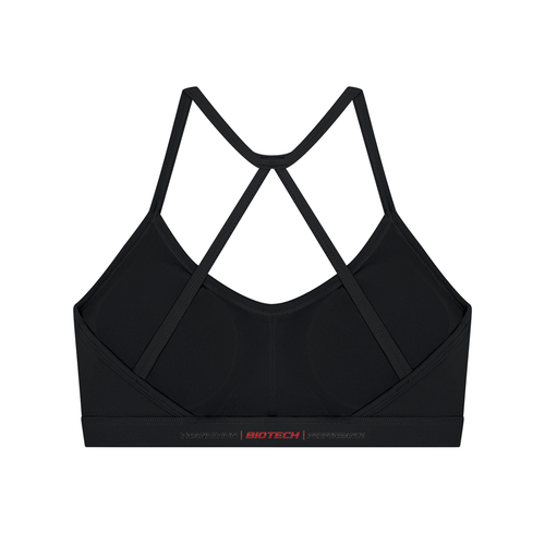 TB Legacy Sports Bra