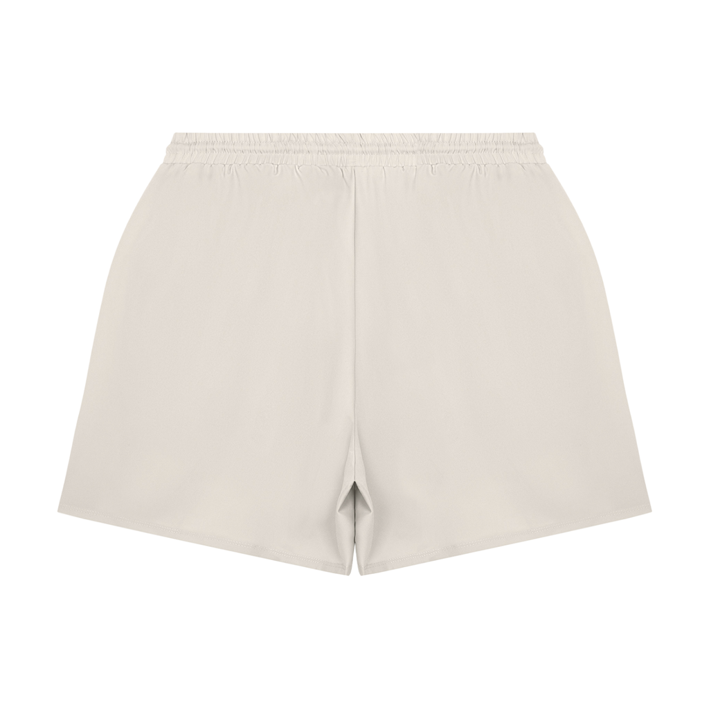 TB Performance Men's 2-in-1 Training Shorts