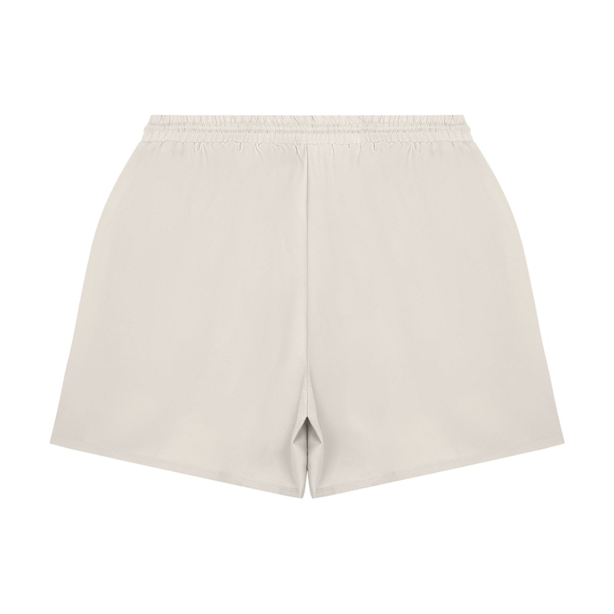TB Performance Men's 2-in-1 Training Shorts