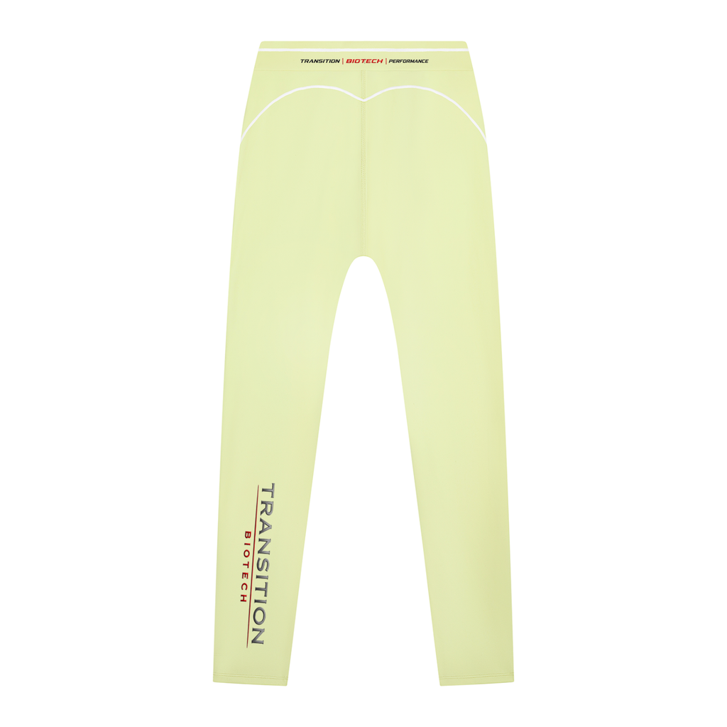 TB Performance Sculpt High-Rise Leggings | Women’s Premium Activewear