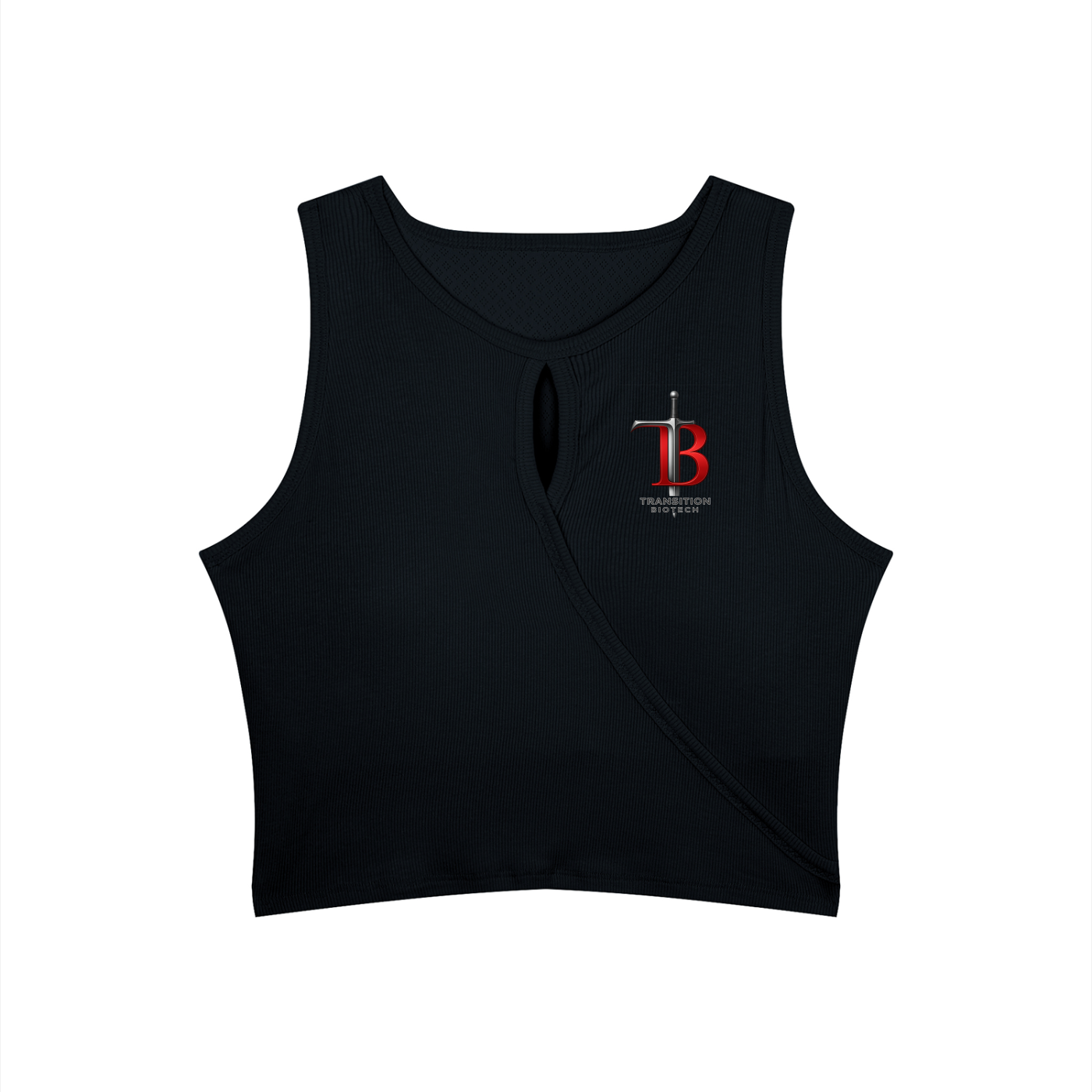 Women's Apex Performance Tank
