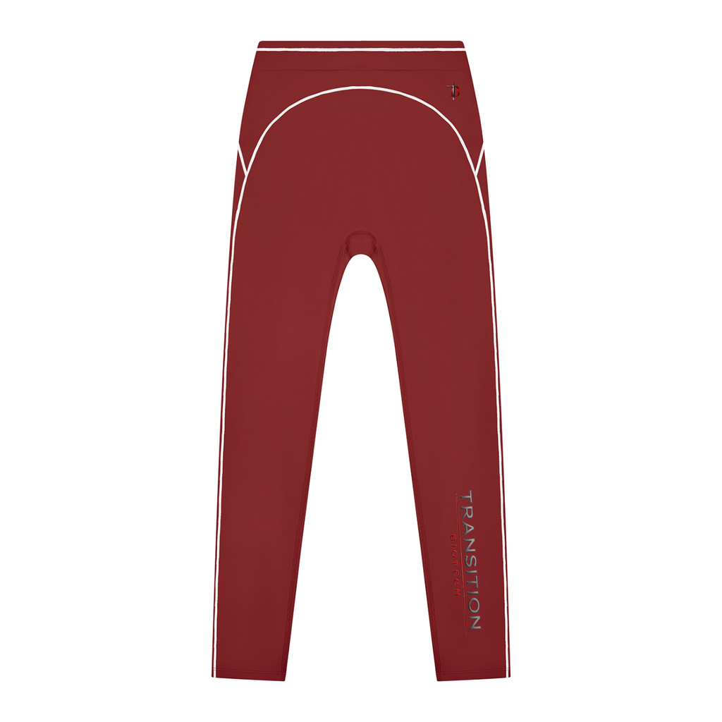 TB Performance Sculpt High-Rise Leggings | Women’s Premium Activewear