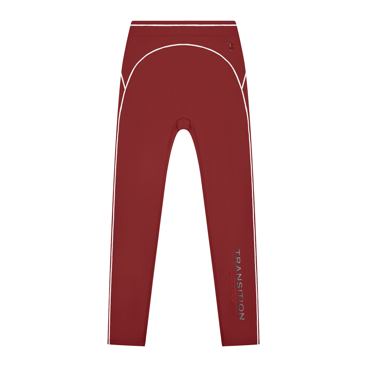 TB Performance Sculpt High-Rise Leggings | Women’s Premium Activewear