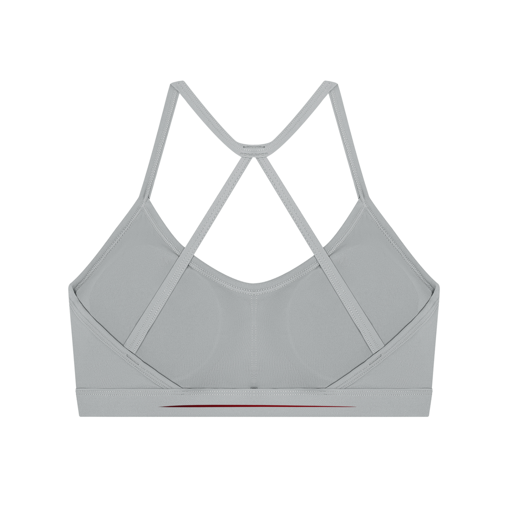 TB Performance Women’s High Support Sports Bra | Premium Training Bra