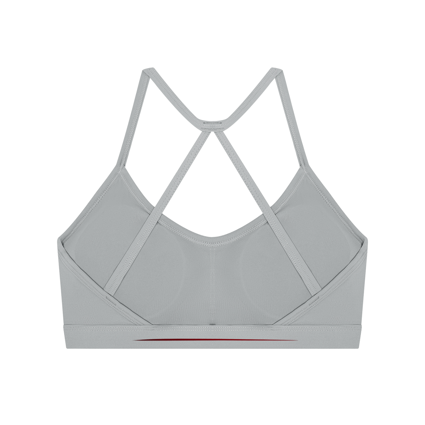 TB Performance Women’s High Support Sports Bra | Premium Training Bra