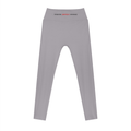 TB Performance Sculpt High-Rise Ankle Leggings | Women’s Premium Activewear