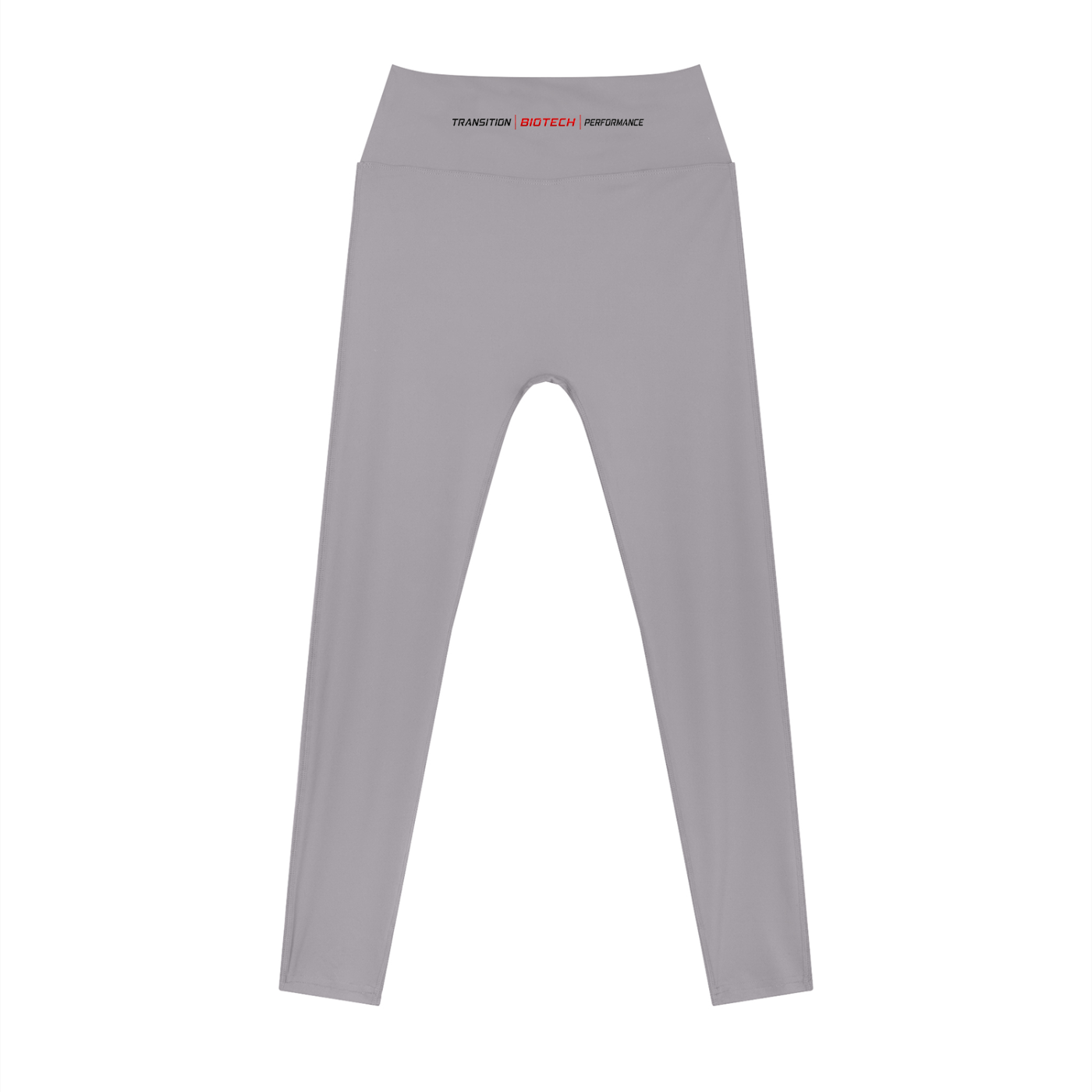 TB Performance Sculpt High-Rise Ankle Leggings | Women’s Premium Activewear