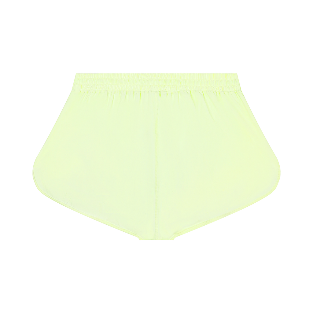 TB Performance Women’s Performance Training Shorts | Lightweight Activewear