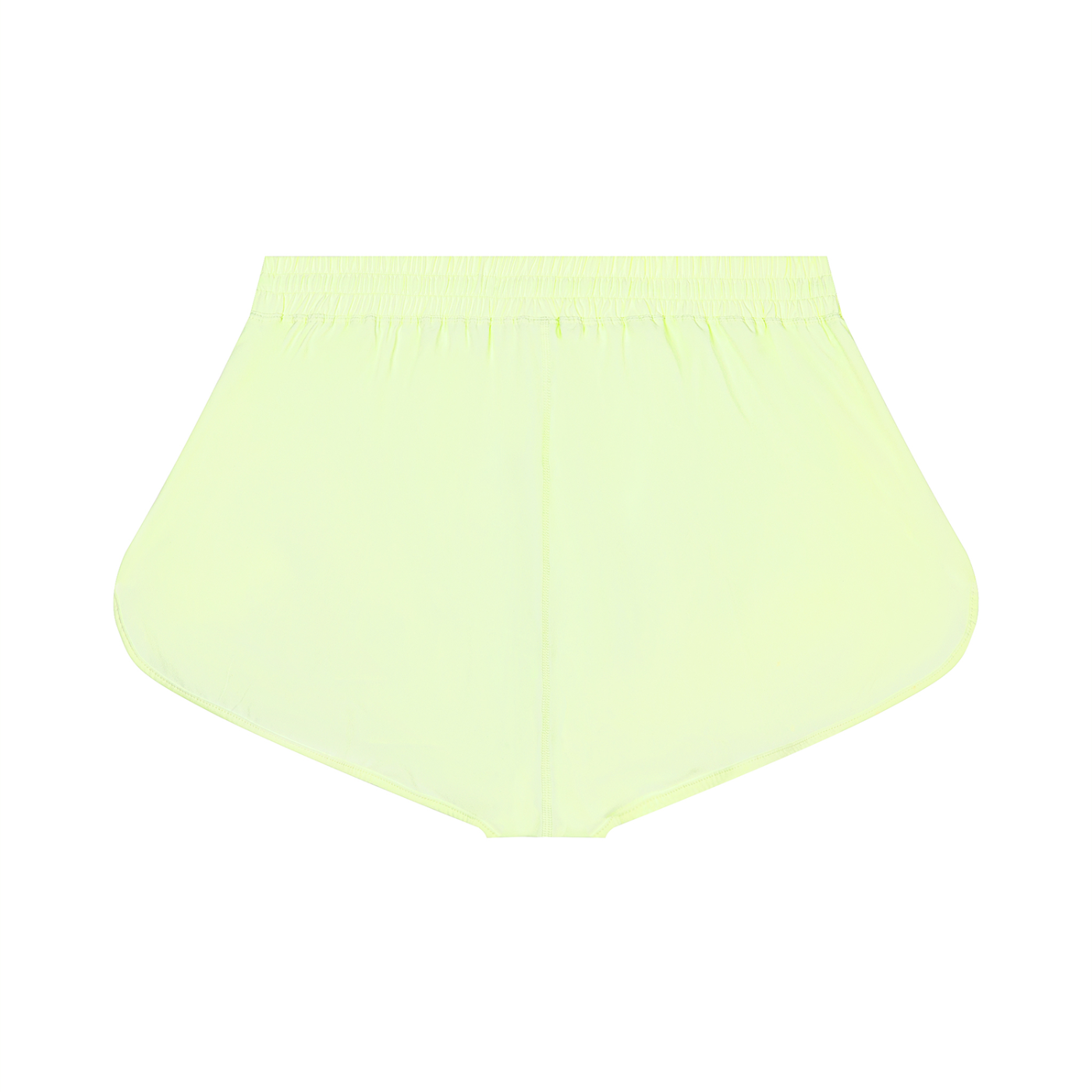TB Performance Women’s Performance Training Shorts | Lightweight Activewear