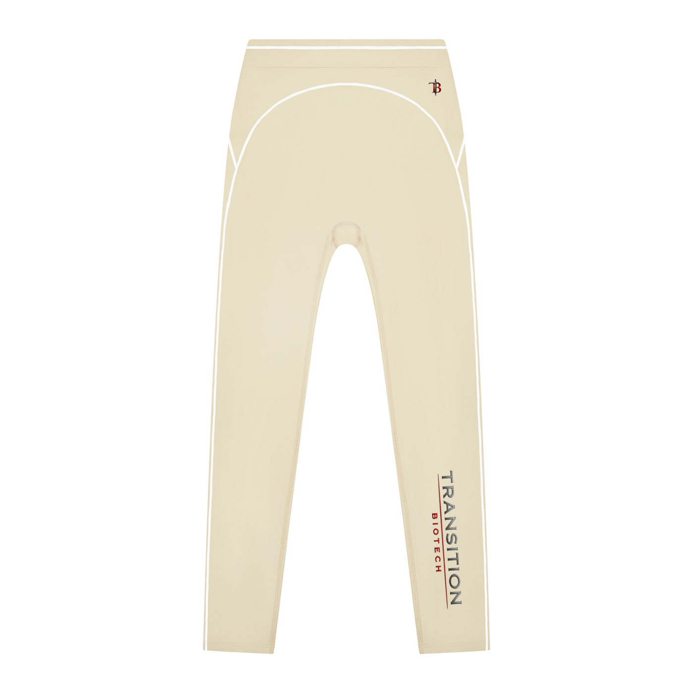 TB Performance Sculpt High-Rise Leggings | Women’s Premium Activewear