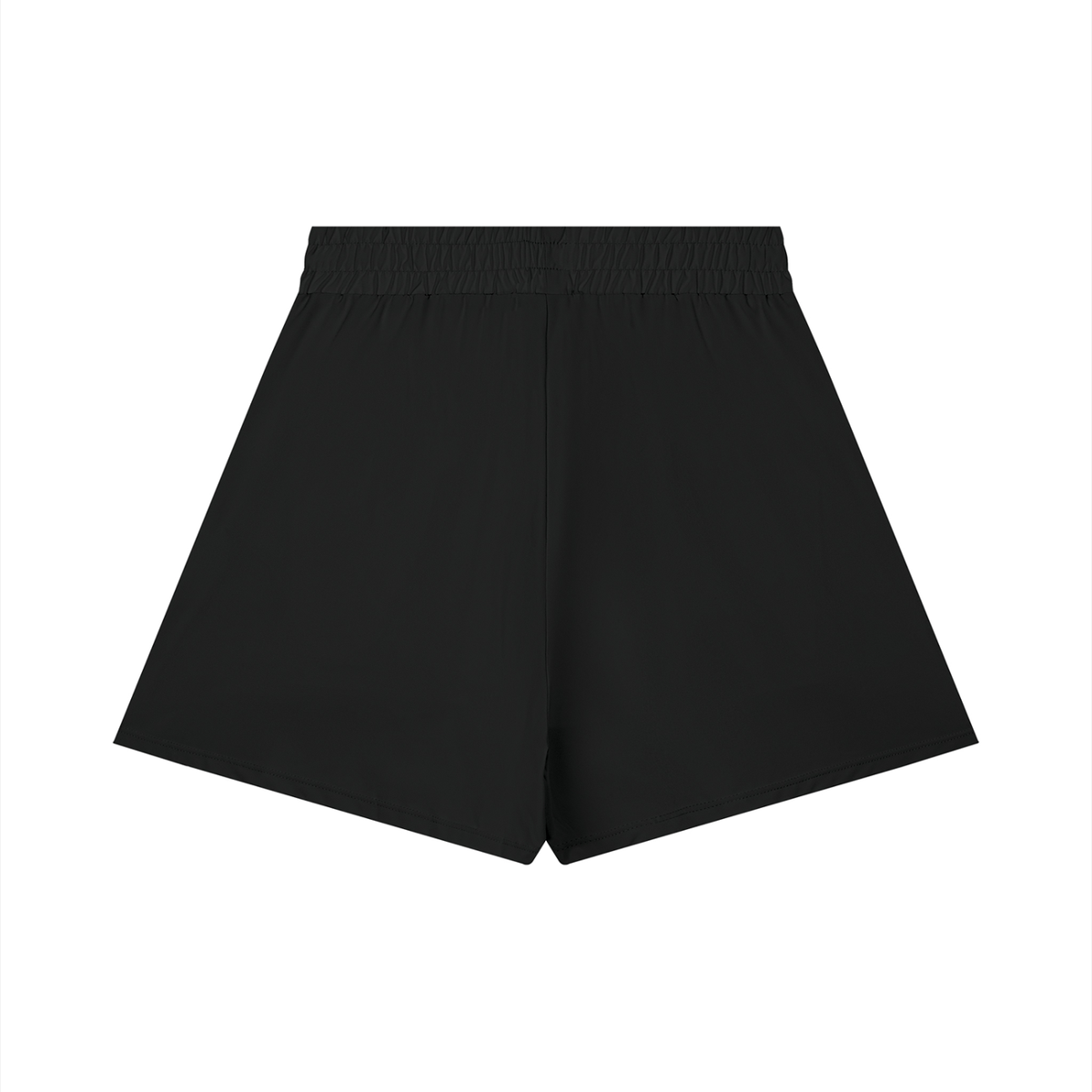 Women’s TB Performance Sculpt Ruched Shorts