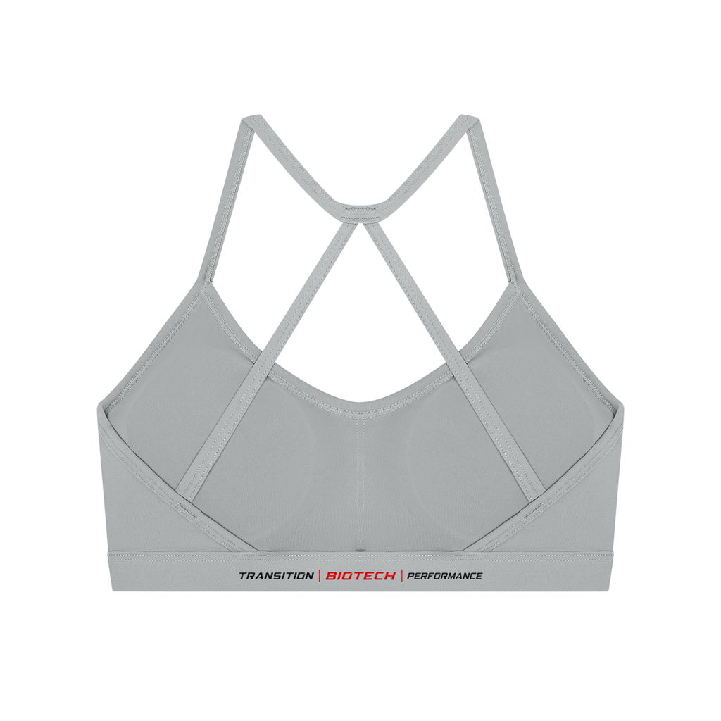 TB Legacy Sports Bra