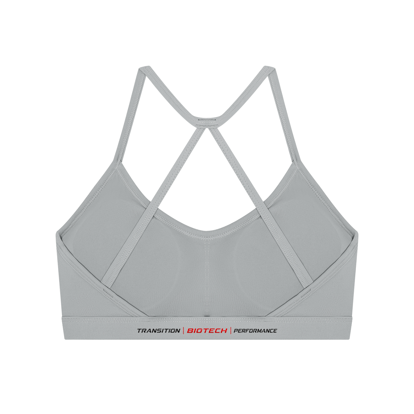 TB Legacy Sports Bra