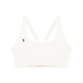 TB Performance Women’s High-Support Sports Bra | Premium Activewear