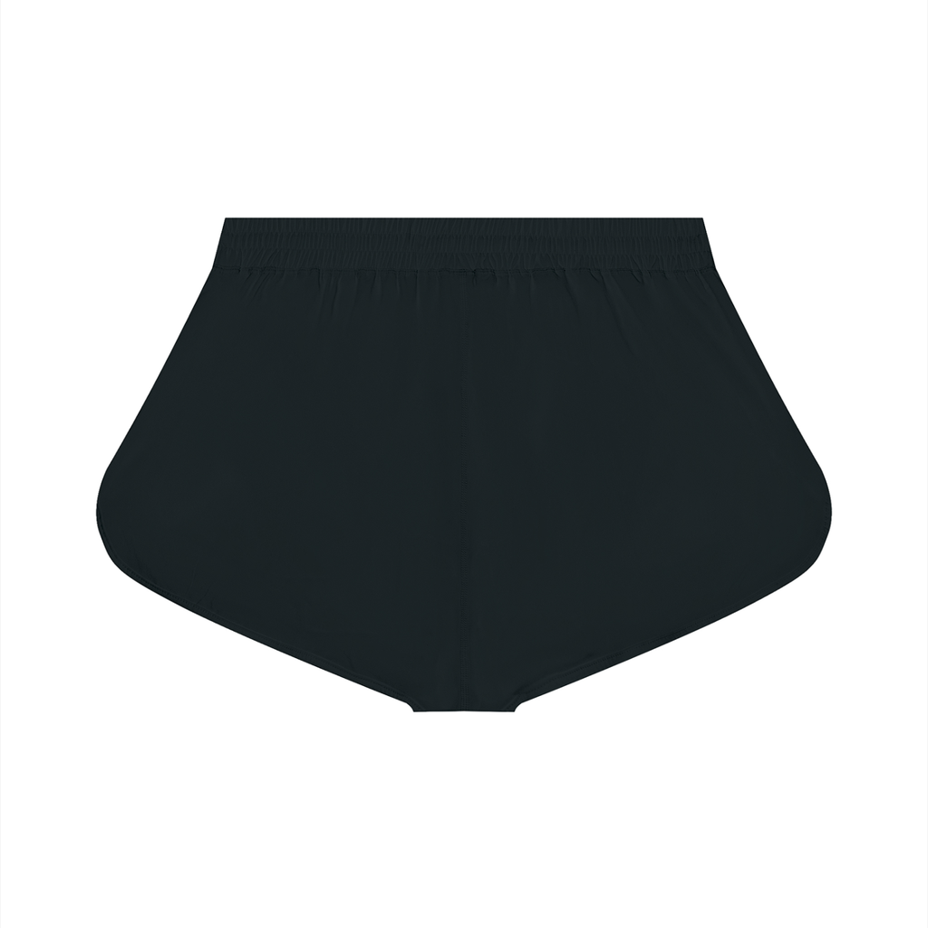 TB Performance Women’s Performance Training Shorts | Lightweight Activewear