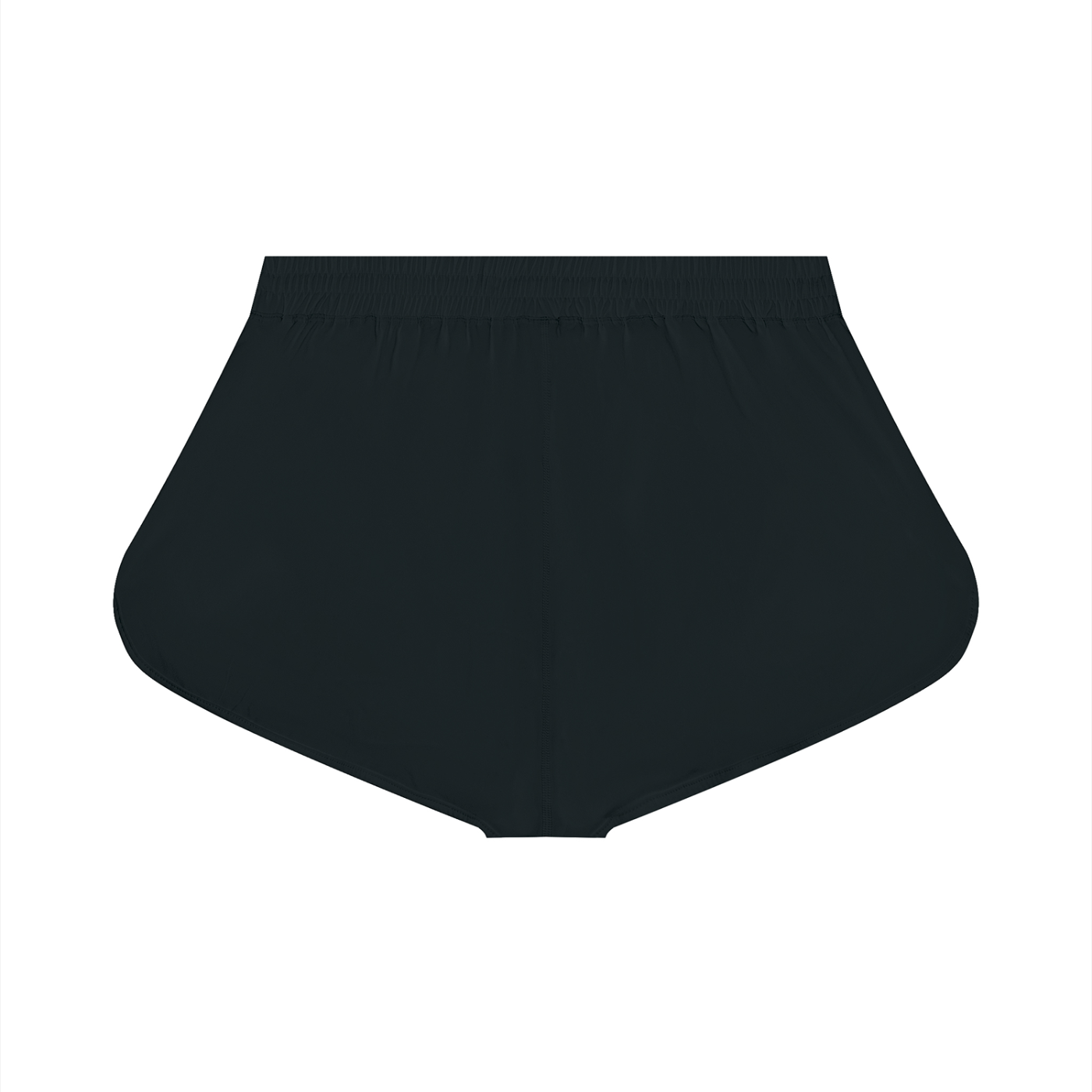 TB Performance Women’s Performance Training Shorts | Lightweight Activewear