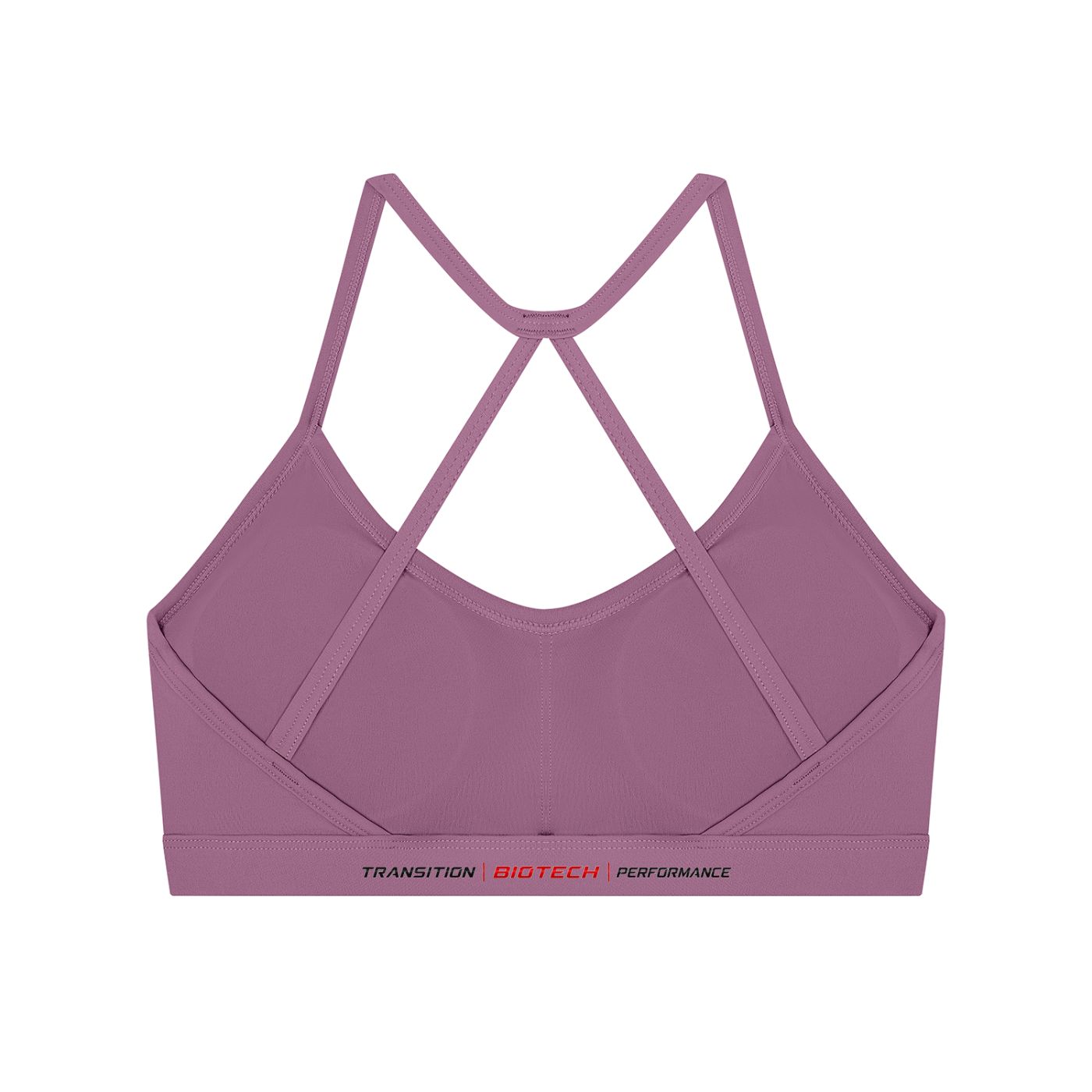 TB Legacy Sports Bra