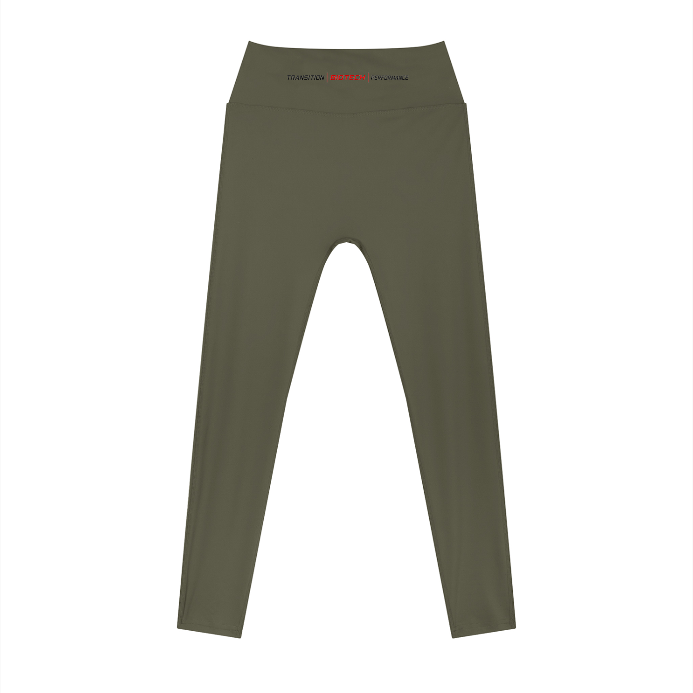 TB Performance Sculpt High-Rise Ankle Leggings | Women’s Premium Activewear