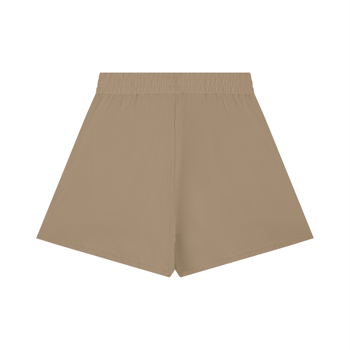 Women’s TB Performance Sculpt Ruched Shorts