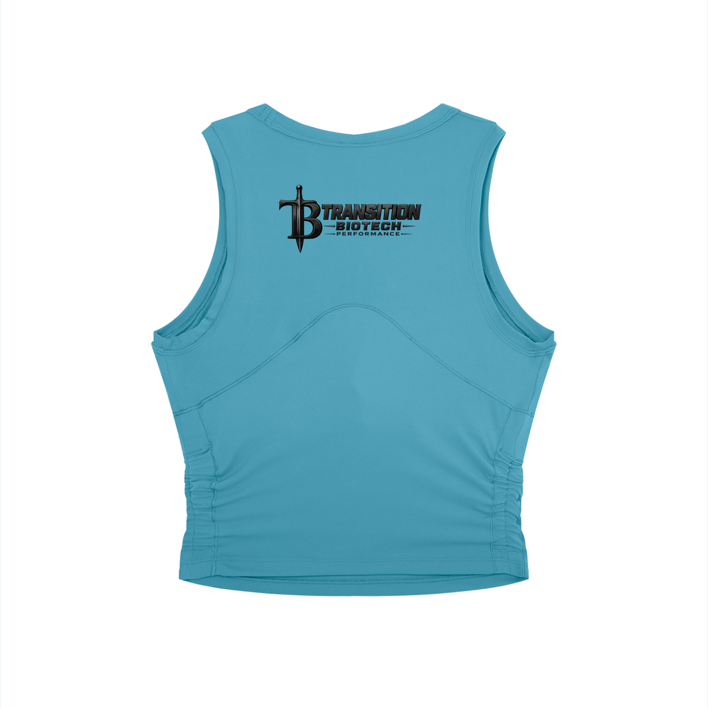 Women’s TB Performance Core Tank