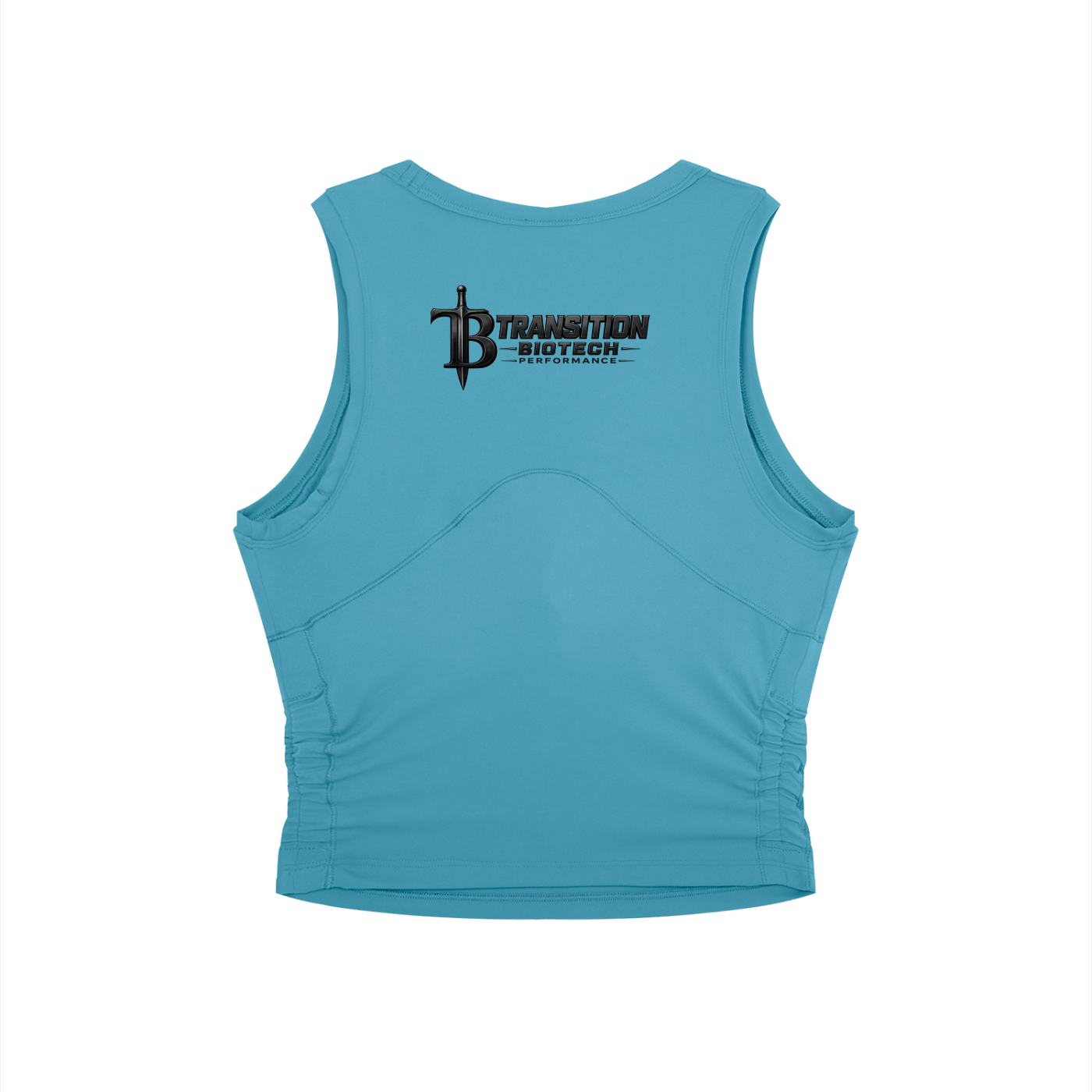 Women’s TB Performance Core Tank