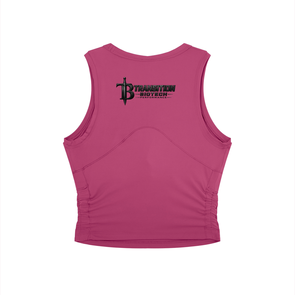 Women’s TB Performance Core Tank