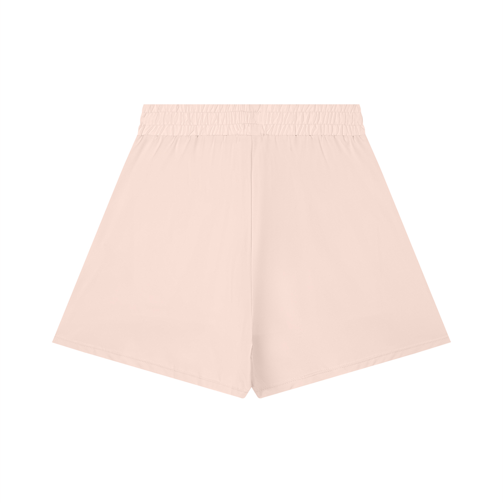Women’s TB Performance Sculpt Ruched Shorts