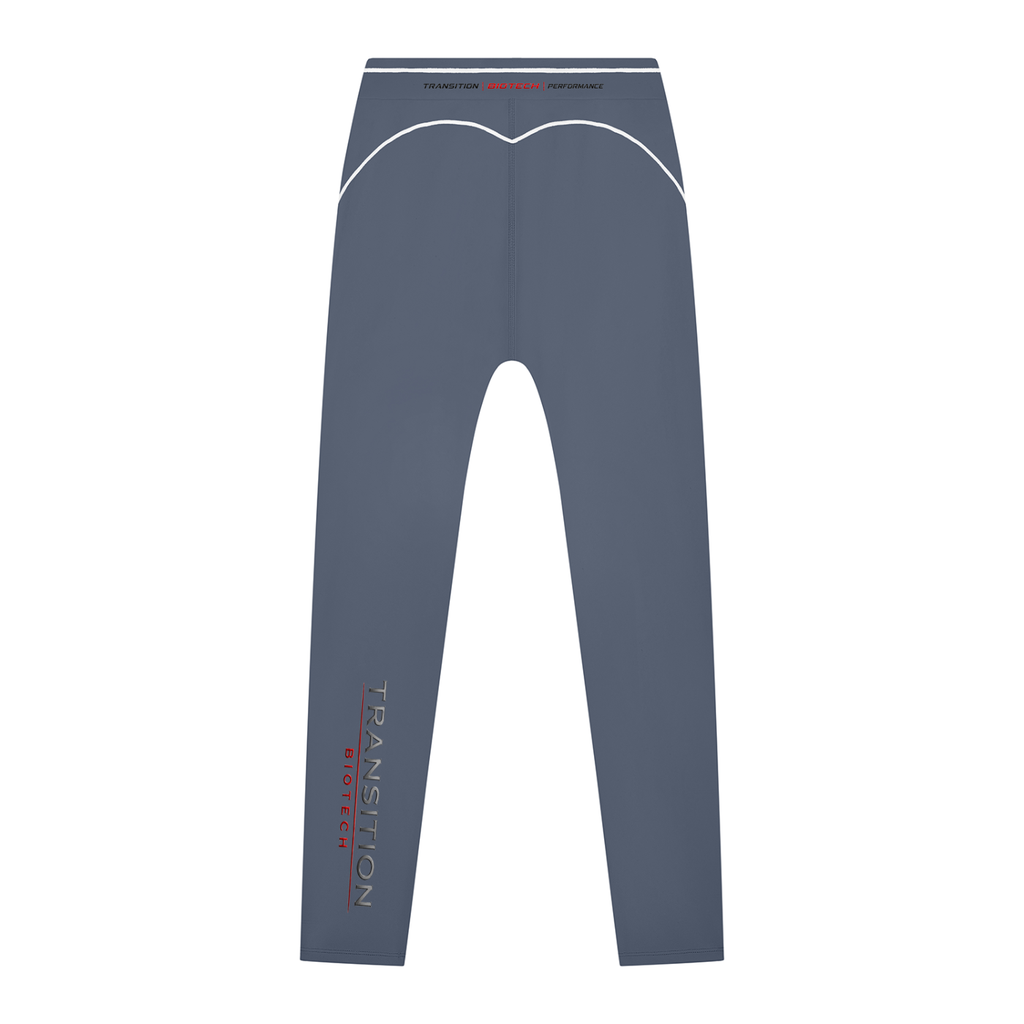 TB Performance Sculpt High-Rise Leggings | Women’s Premium Activewear