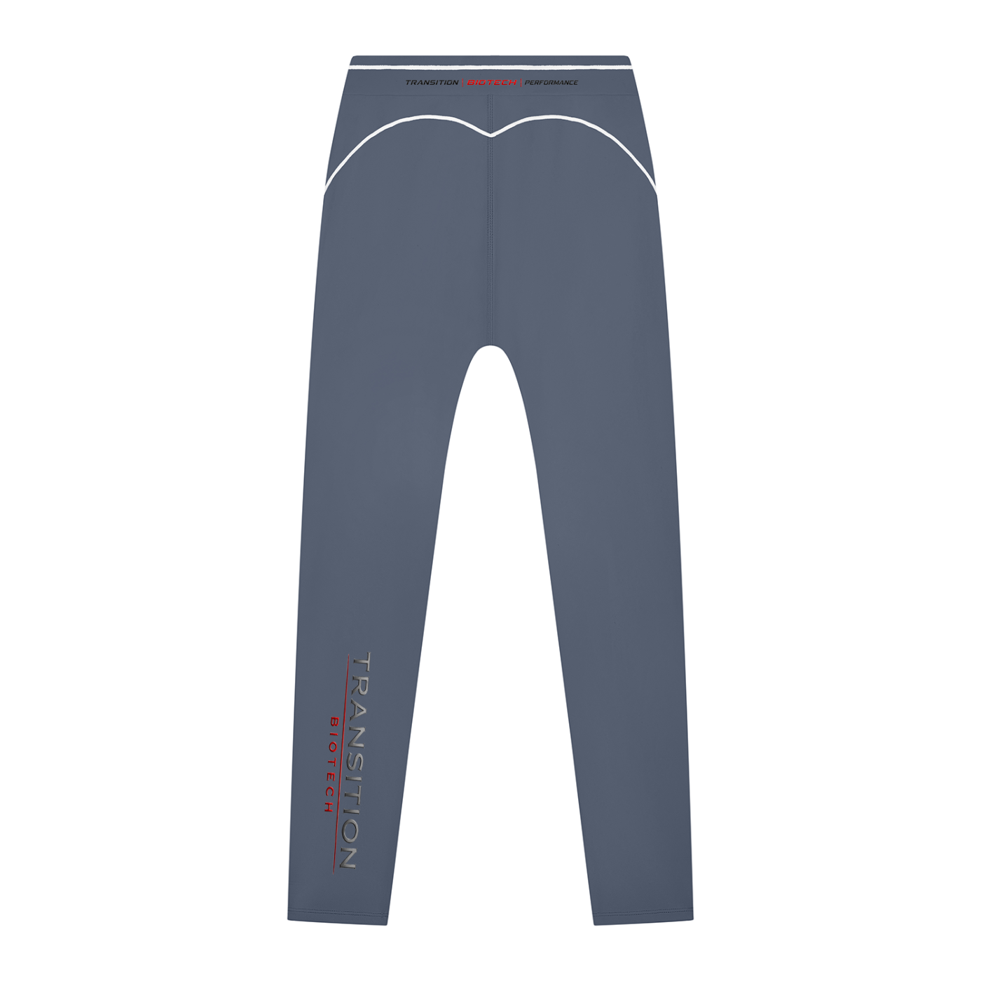 TB Performance Sculpt High-Rise Leggings | Women’s Premium Activewear