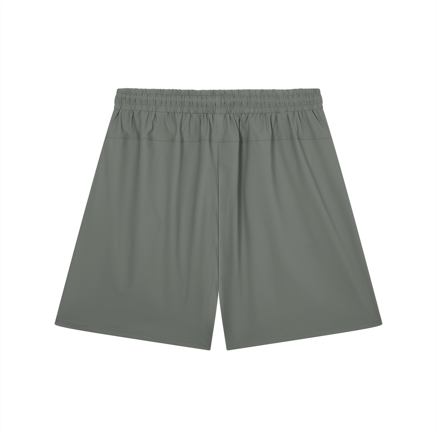 TB Performance Elite Series – Men's Performance Training Shorts