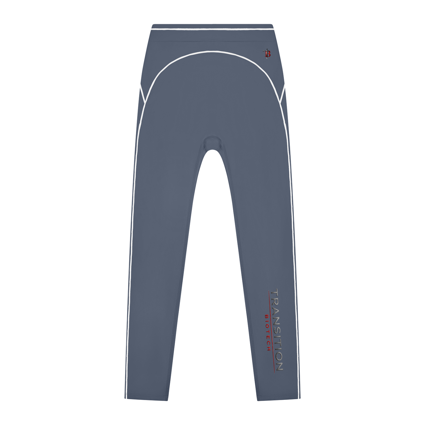 TB Performance Sculpt High-Rise Leggings | Women’s Premium Activewear