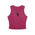 Women’s TB Performance Core Tank