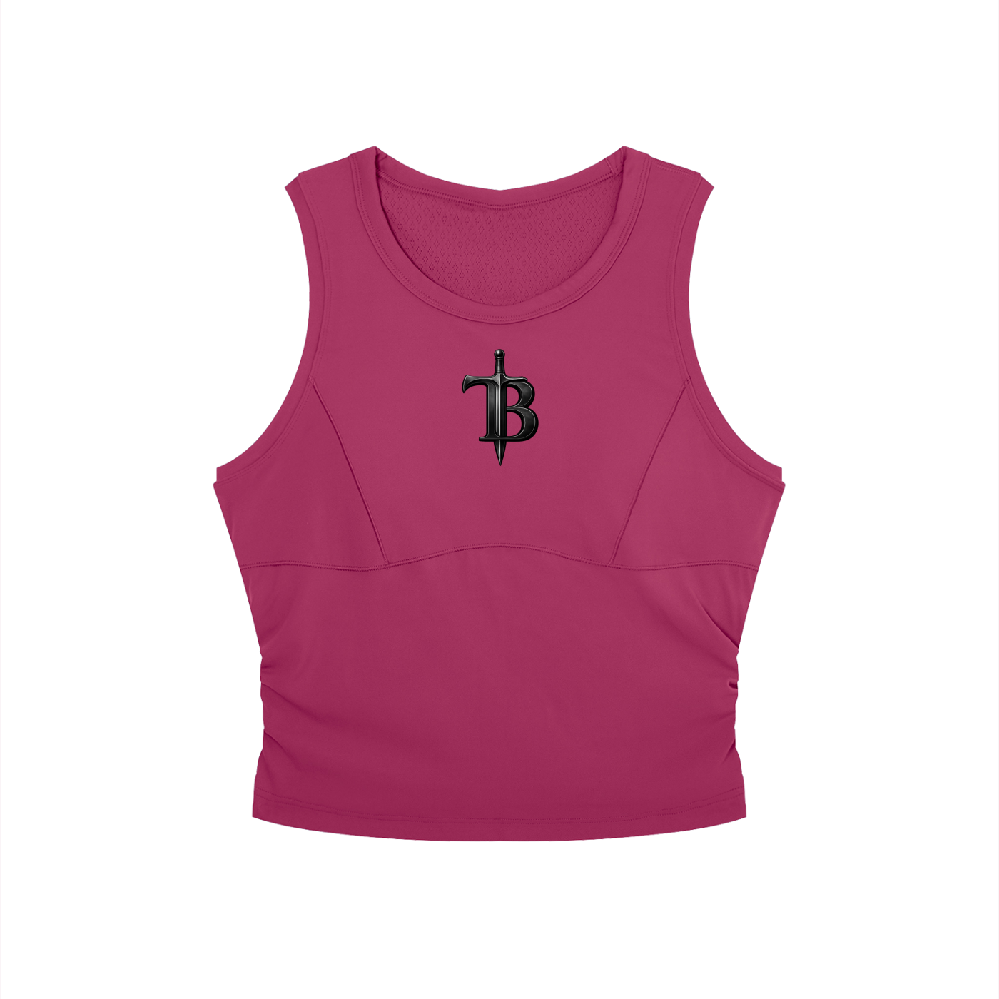 Women’s TB Performance Core Tank