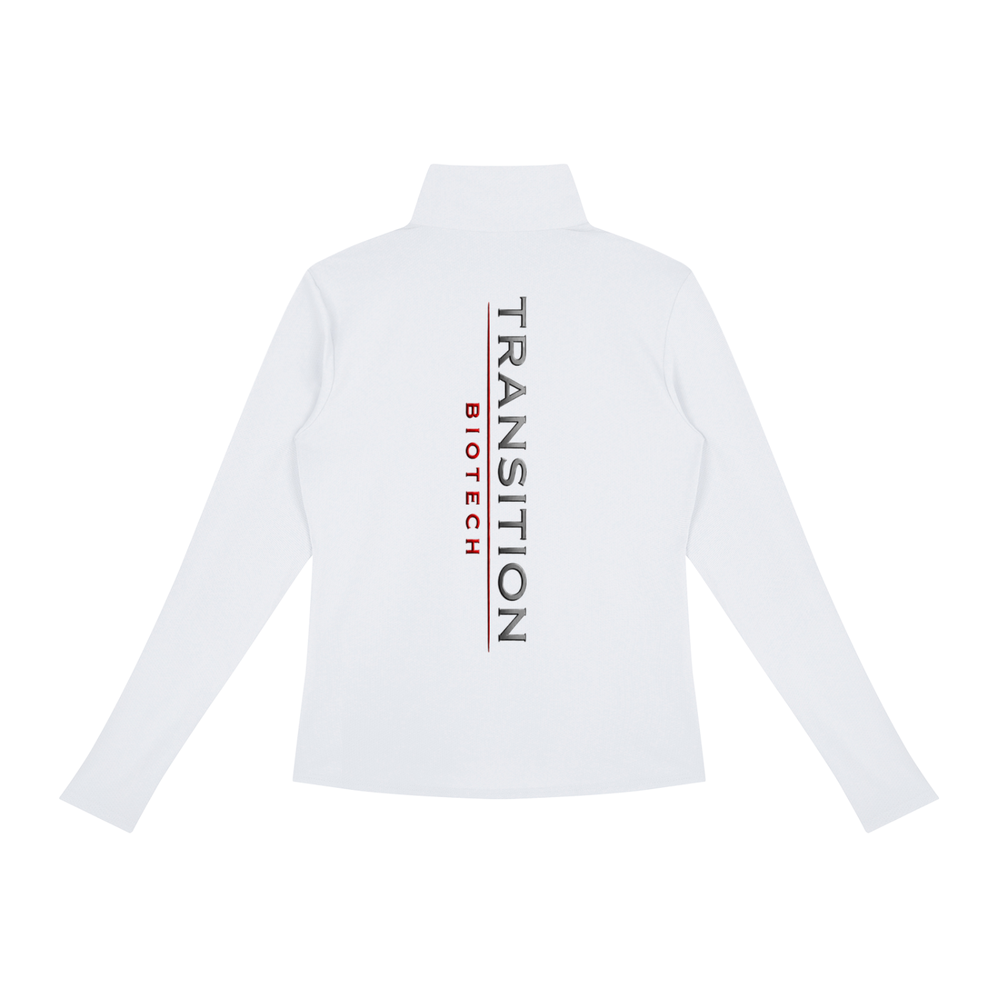 TB Performance Sculpt Quarter-Zip Pullover | Women’s Premium Activewear
