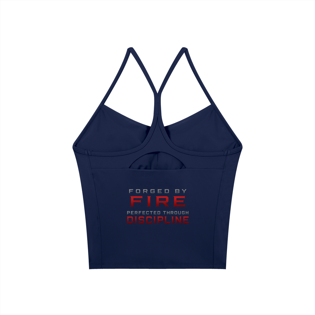 Women's TB Performance Essential Sports Bra