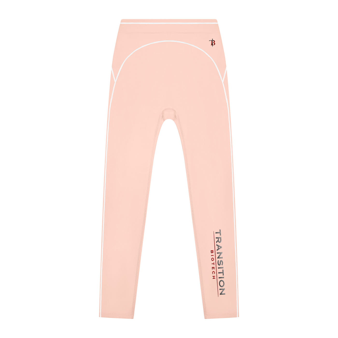 TB Performance Sculpt High-Rise Leggings | Women’s Premium Activewear