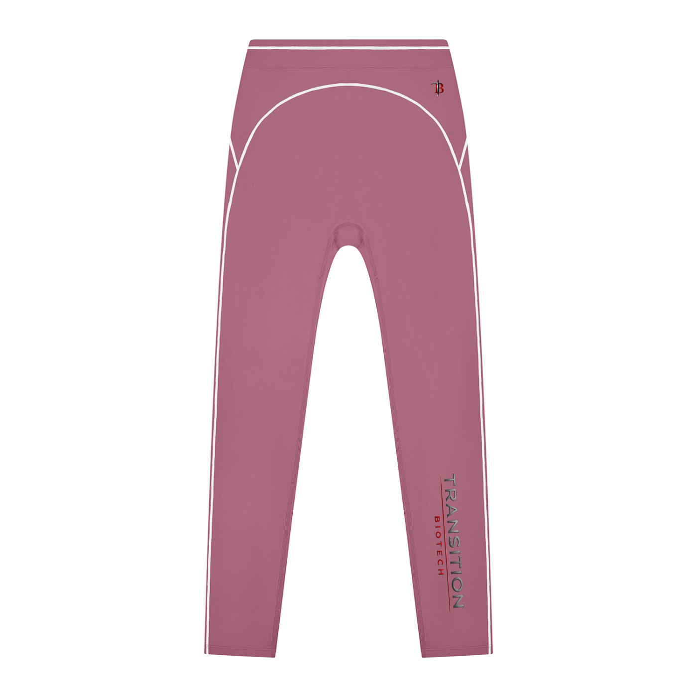 TB Performance Sculpt High-Rise Leggings | Women’s Premium Activewear